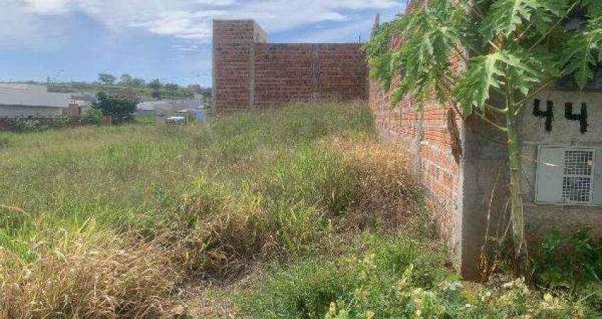 Oportunidade Única em PRESIDENTE PRUDENTE - SP | Tipo: Terreno | Negociação: Leilão  | Situação: Imóvel