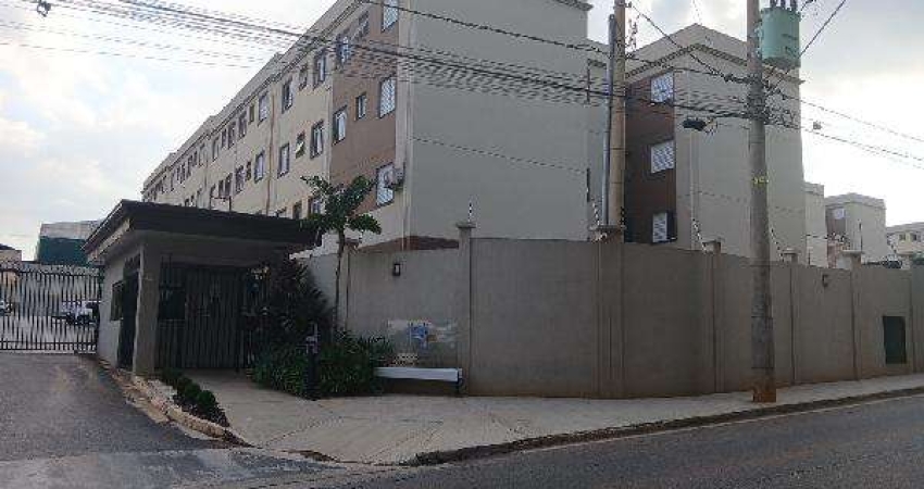Oportunidade Única em SOROCABA - SP | Tipo: Apartamento | Negociação: Leilão  | Situação: Imóvel