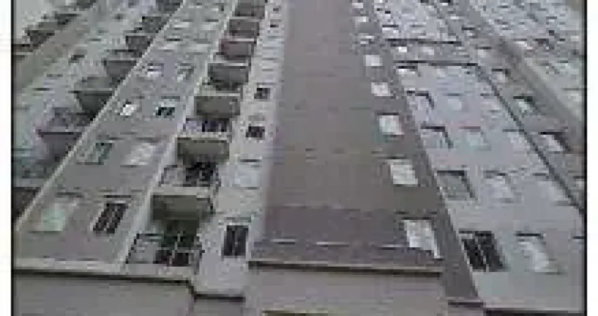 Oportunidade Única em SAO PAULO - SP | Tipo: Apartamento | Negociação: Leilão  | Situação: Imóvel
