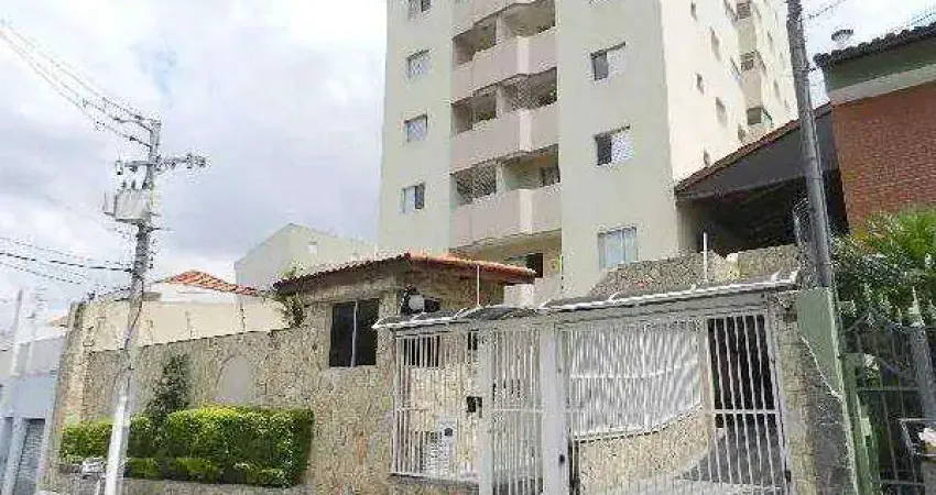 Oportunidade Única em SAO PAULO - SP | Tipo: Apartamento | Negociação: Leilão  | Situação: Imóvel