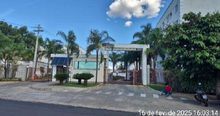 Oportunidade Única em ARARAQUARA - SP | Tipo: Apartamento | Negociação: Leilão  | Situação: Imóvel