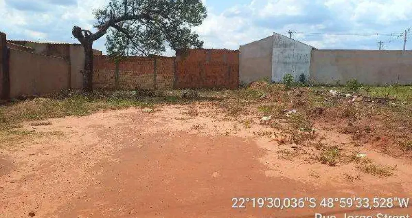 Oportunidade Única em BAURU - SP | Tipo: Terreno | Negociação: Leilão  | Situação: Imóvel