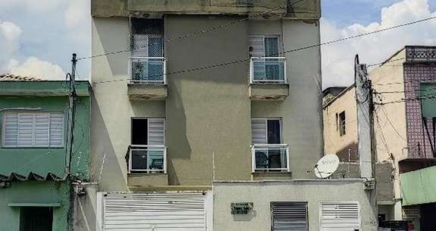 Oportunidade Única em SANTO ANDRE - SP | Tipo: Casa | Negociação: Leilão  | Situação: Imóvel