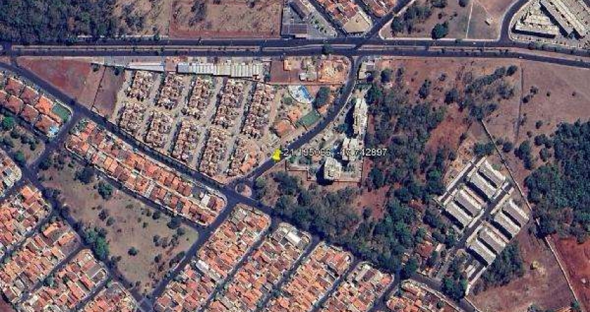 Oportunidade Única em RIBEIRAO PRETO - SP | Tipo: Casa | Negociação: Leilão  | Situação: Imóvel