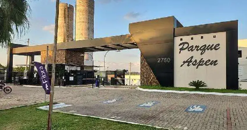 Oportunidade Única em AMERICANA - SP | Tipo: Apartamento | Negociação: Leilão  | Situação: Imóvel