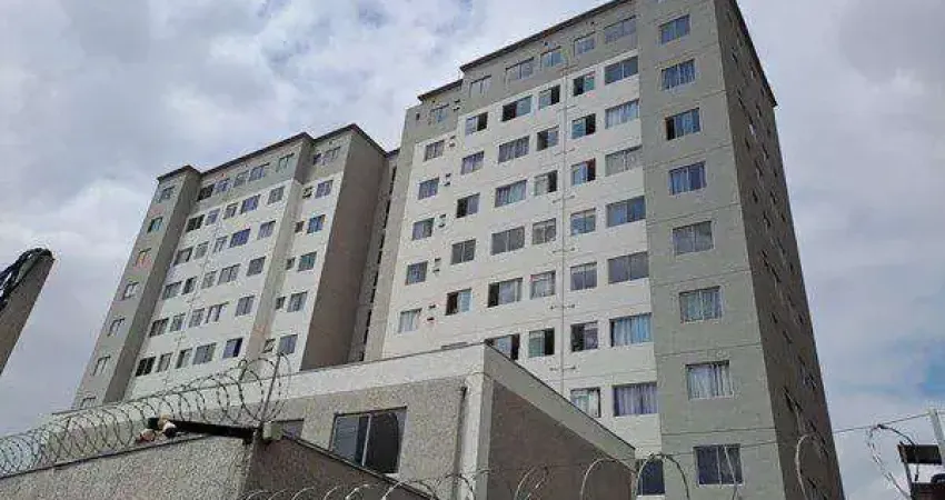 Oportunidade Única em SAO PAULO - SP | Tipo: Apartamento | Negociação: Leilão  | Situação: Imóvel