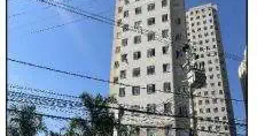 Oportunidade Única em SAO PAULO - SP | Tipo: Apartamento | Negociação: Leilão  | Situação: Imóvel
