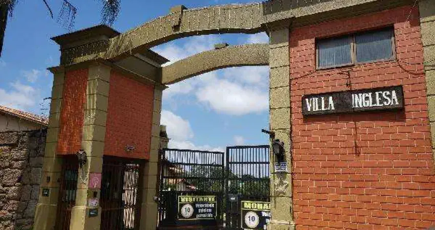 Oportunidade Única em COTIA - SP | Tipo: Casa | Negociação: Leilão  | Situação: Imóvel