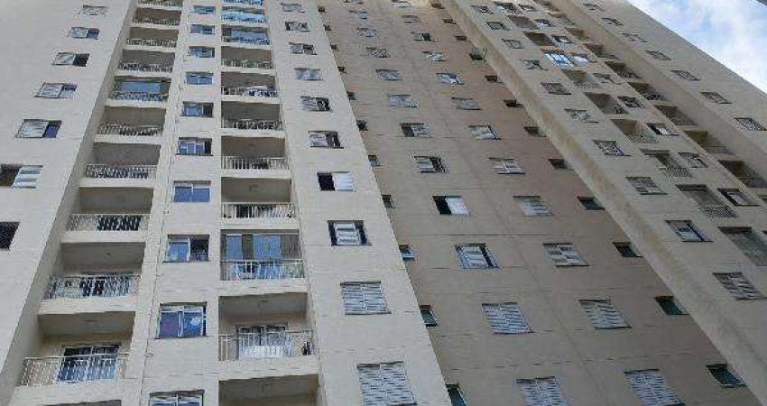 Oportunidade Única em SAO BERNARDO DO CAMPO - SP | Tipo: Apartamento | Negociação: Leilão  | Situação: Imóvel