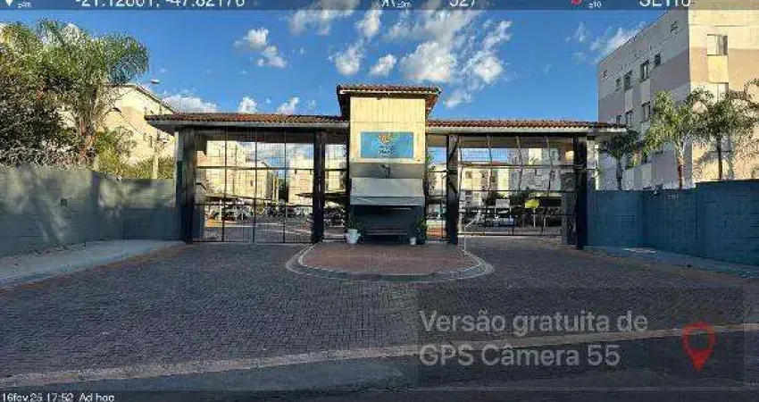 Oportunidade Única em RIBEIRAO PRETO - SP | Tipo: Apartamento | Negociação: Venda Direta Online | Situação: Imóvel