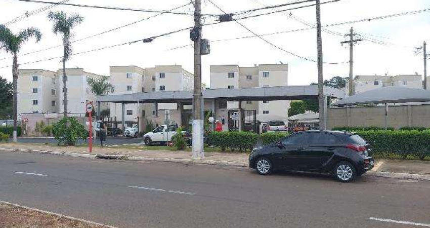 Oportunidade Única em SAO CARLOS - SP | Tipo: Apartamento | Negociação: Leilão  | Situação: Imóvel