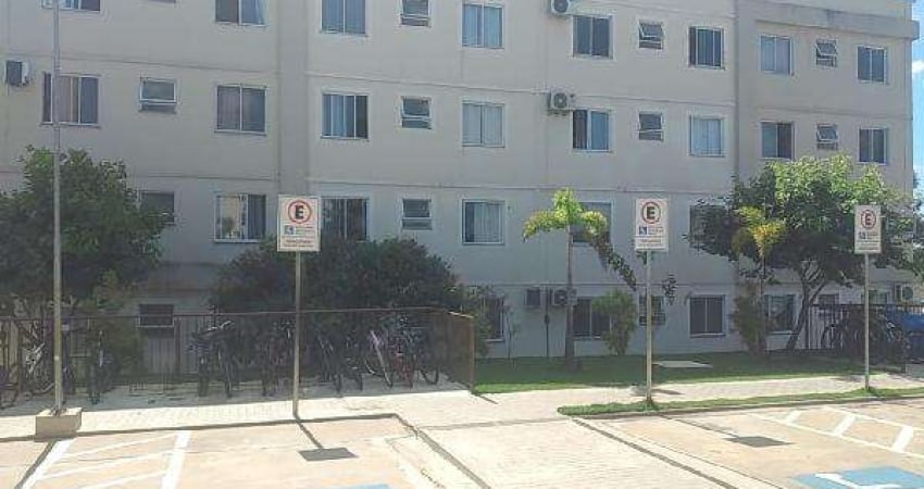 Oportunidade Única em PRESIDENTE PRUDENTE - SP | Tipo: Apartamento | Negociação: Leilão  | Situação: Imóvel
