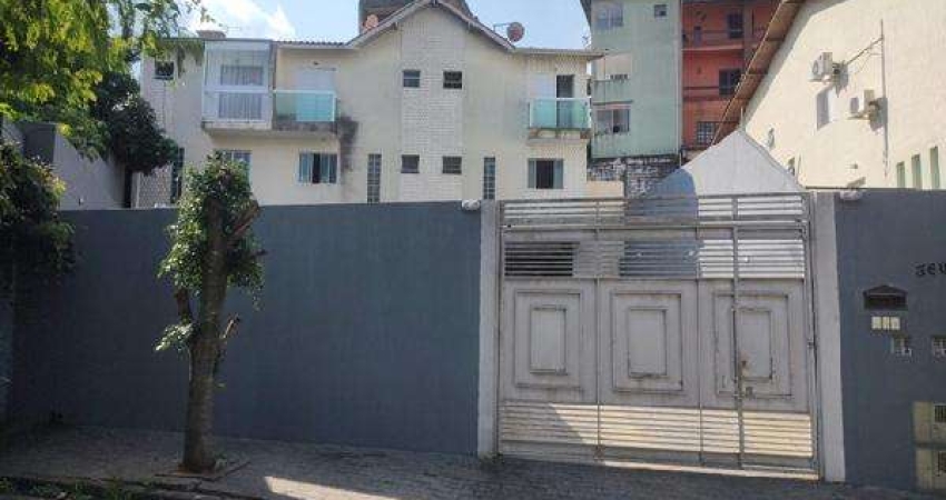 Oportunidade Única em TABOAO DA SERRA - SP | Tipo: Casa | Negociação: Leilão  | Situação: Imóvel