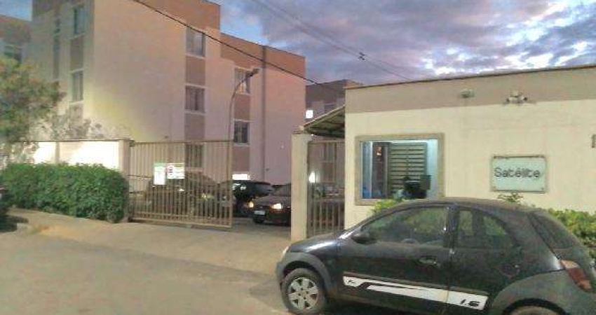 Oportunidade Única em SARZEDO - MG | Tipo: Apartamento | Negociação: Leilão  | Situação: Imóvel