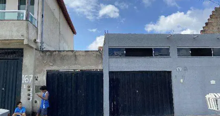 Oportunidade Única em ESMERALDAS - MG | Tipo: Casa | Negociação: Leilão  | Situação: Imóvel