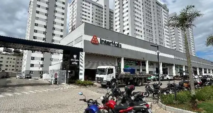 Oportunidade Única em JUIZ DE FORA - MG | Tipo: Apartamento | Negociação: Leilão  | Situação: Imóvel