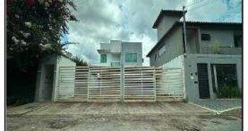 Oportunidade Única em SETE LAGOAS - MG | Tipo: Apartamento | Negociação: Leilão  | Situação: Imóvel