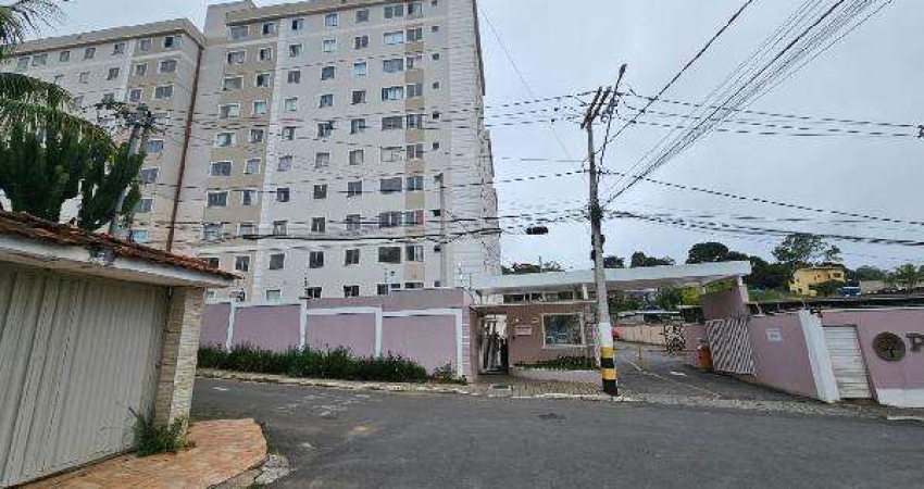 Oportunidade Única em JUIZ DE FORA - MG | Tipo: Apartamento | Negociação: Leilão  | Situação: Imóvel