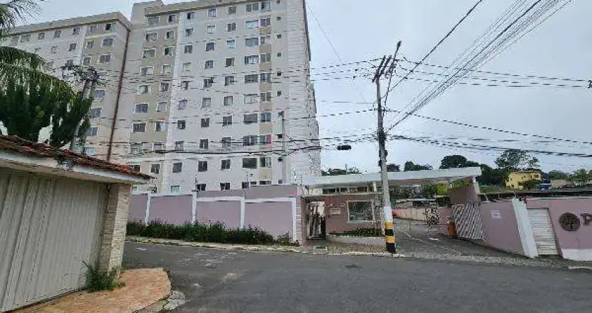 Oportunidade Única em JUIZ DE FORA - MG | Tipo: Apartamento | Negociação: Venda Direta Online | Situação: Imóvel