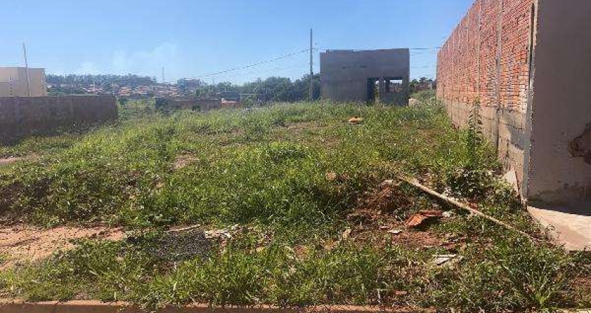 Oportunidade Única em UBERABA - MG | Tipo: Terreno | Negociação: Leilão  | Situação: Imóvel