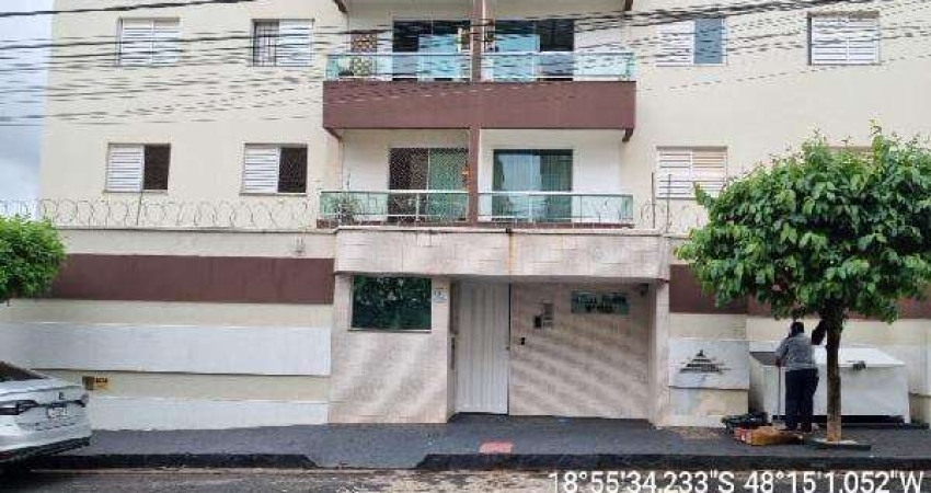 Oportunidade Única em UBERLANDIA - MG | Tipo: Apartamento | Negociação: Leilão  | Situação: Imóvel