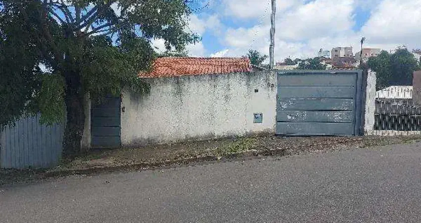Oportunidade Única em POCOS DE CALDAS - MG | Tipo: Casa | Negociação: Leilão  | Situação: Imóvel