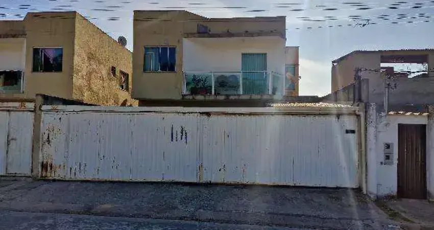 Oportunidade Única em IBIRITE - MG | Tipo: Apartamento | Negociação: Leilão  | Situação: Imóvel