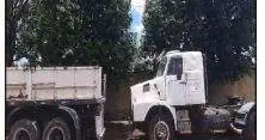 Oportunidade Única em UBERABA - MG | Tipo: Terreno | Negociação: Leilão  | Situação: Imóvel