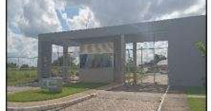 Oportunidade Única em CURVELO - MG | Tipo: Apartamento | Negociação: Leilão  | Situação: Imóvel