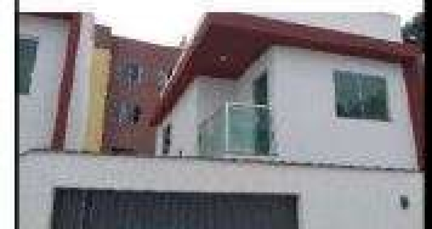 Oportunidade Única em SARZEDO - MG | Tipo: Apartamento | Negociação: Leilão  | Situação: Imóvel