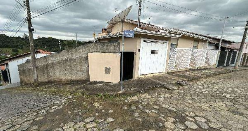 Oportunidade Única em CAMBUI - MG | Tipo: Casa | Negociação: Leilão  | Situação: Imóvel