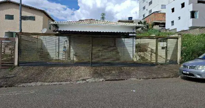 Oportunidade Única em SAO GONCALO DO RIO ABAIXO - MG | Tipo: Casa | Negociação: Leilão  | Situação: Imóvel