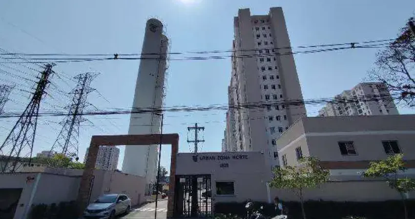 Oportunidade Única em RIO DE JANEIRO - RJ | Tipo: Apartamento | Negociação: Leilão  | Situação: Imóvel