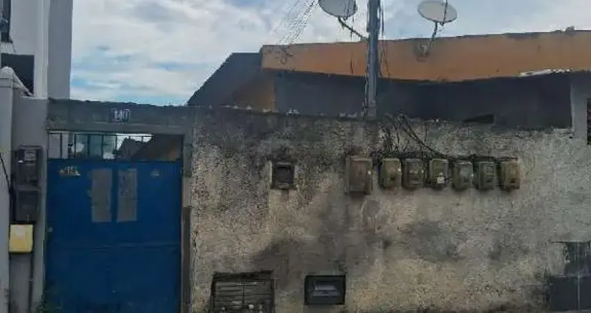Oportunidade Única em SAO GONCALO - RJ | Tipo: Casa | Negociação: Leilão  | Situação: Imóvel