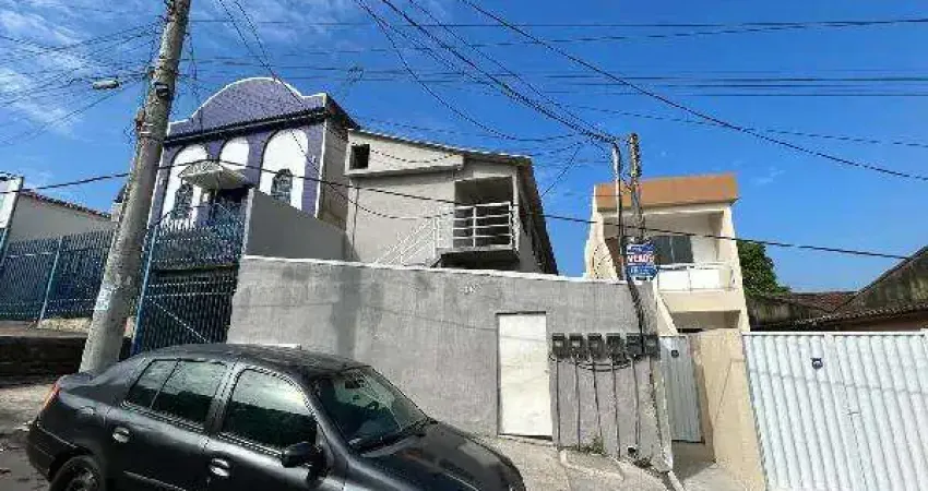 Oportunidade Única em SAO GONCALO - RJ | Tipo: Apartamento | Negociação: Leilão  | Situação: Imóvel