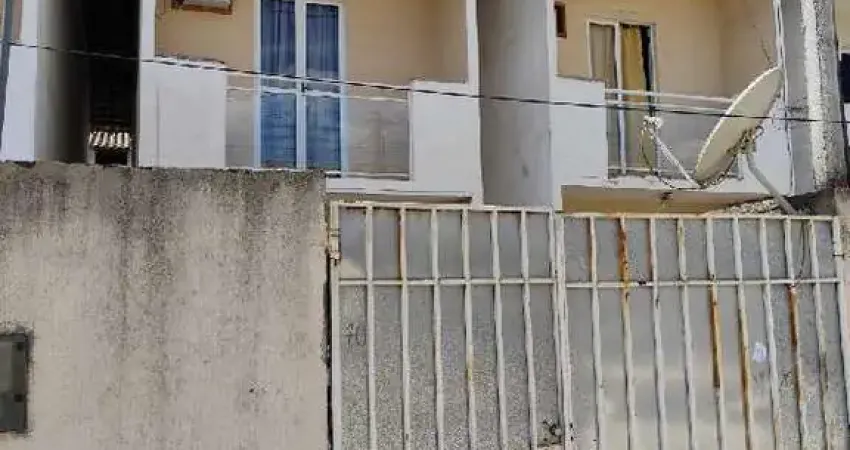 Oportunidade Única em BELFORD ROXO - RJ | Tipo: Casa | Negociação: Leilão  | Situação: Imóvel