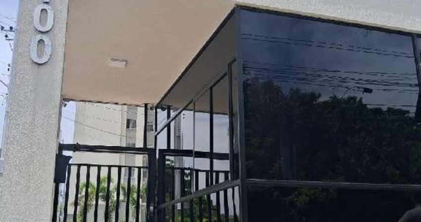 Oportunidade Única em DUQUE DE CAXIAS - RJ | Tipo: Apartamento | Negociação: Leilão  | Situação: Imóvel