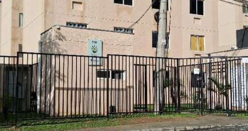 Oportunidade Única em NOVA IGUACU - RJ | Tipo: Apartamento | Negociação: Leilão  | Situação: Imóvel