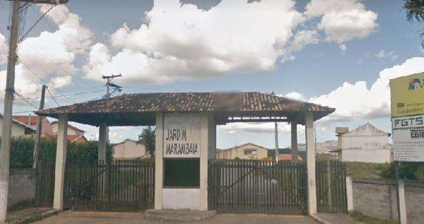 Oportunidade Única em ITABORAI - RJ | Tipo: Casa | Negociação: Leilão  | Situação: Imóvel