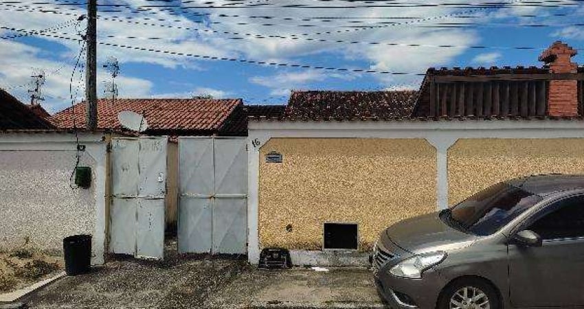 Oportunidade Única em BELFORD ROXO - RJ | Tipo: Casa | Negociação: Leilão  | Situação: Imóvel