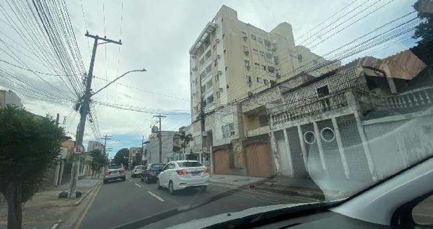 Oportunidade Única em CAMPOS DOS GOYTACAZES - RJ | Tipo: Apartamento | Negociação: Leilão  | Situação: Imóvel