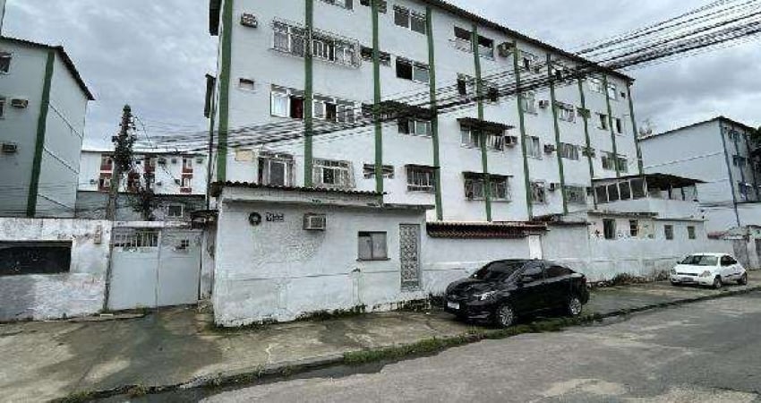 Oportunidade Única em RIO DE JANEIRO - RJ | Tipo: Apartamento | Negociação: Leilão  | Situação: Imóvel