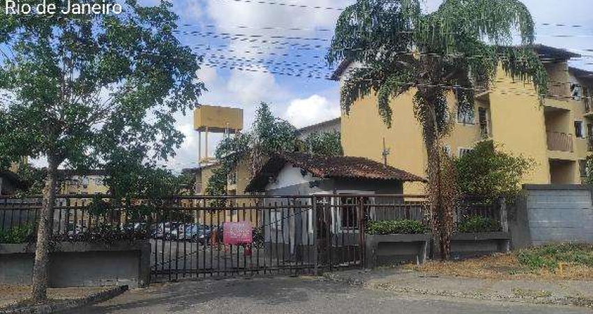 Oportunidade Única em RIO DE JANEIRO - RJ | Tipo: Apartamento | Negociação: Leilão  | Situação: Imóvel