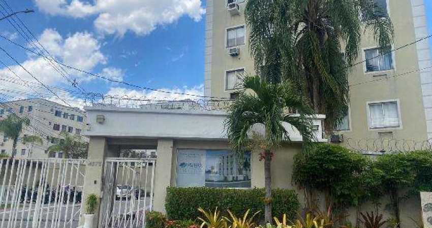 Oportunidade Única em RIO DE JANEIRO - RJ | Tipo: Apartamento | Negociação: Leilão  | Situação: Imóvel