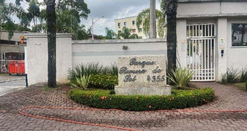 Oportunidade Única em RIO DE JANEIRO - RJ | Tipo: Apartamento | Negociação: Leilão  | Situação: Imóvel