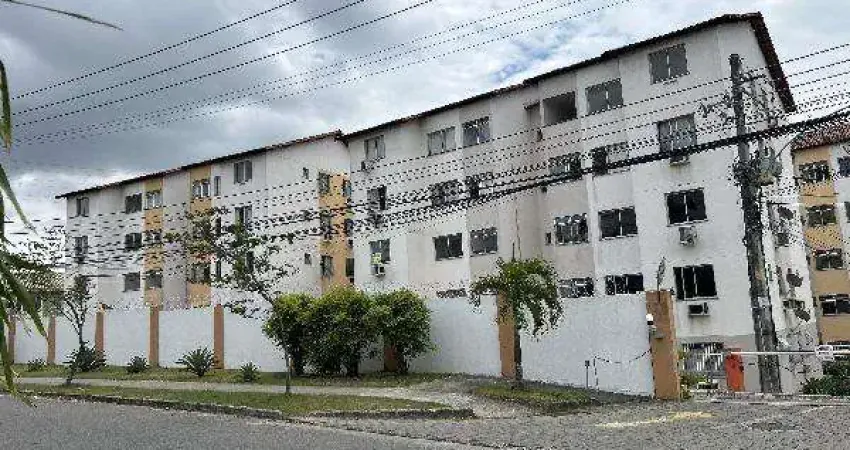Oportunidade Única em RIO DE JANEIRO - RJ | Tipo: Apartamento | Negociação: Leilão  | Situação: Imóvel