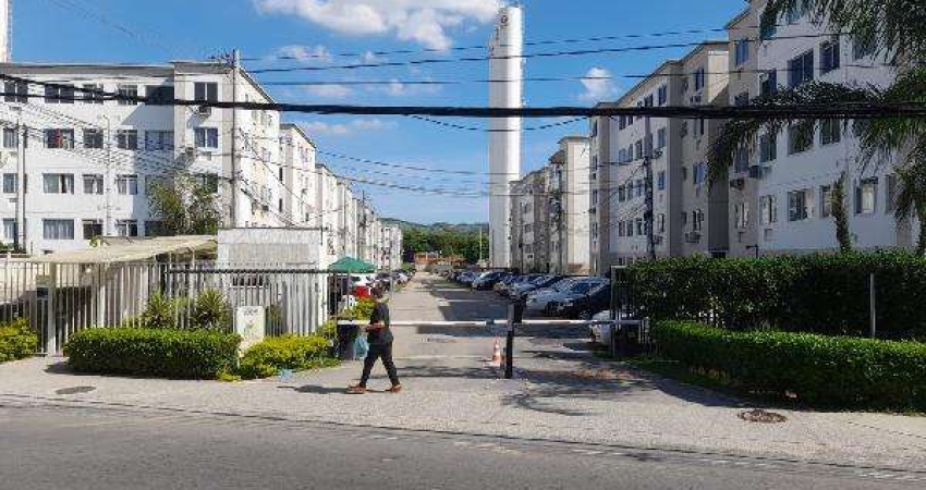 Oportunidade Única em RIO DE JANEIRO - RJ | Tipo: Apartamento | Negociação: Leilão  | Situação: Imóvel