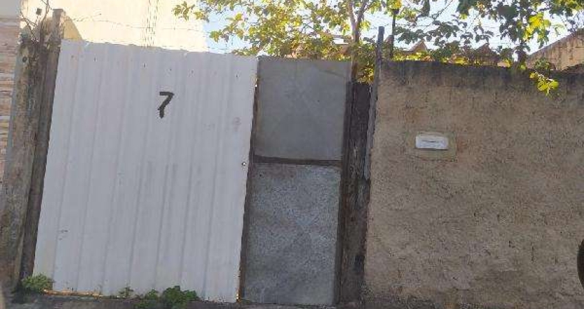 Oportunidade Única em RIO DE JANEIRO - RJ | Tipo: Apartamento | Negociação: Leilão  | Situação: Imóvel