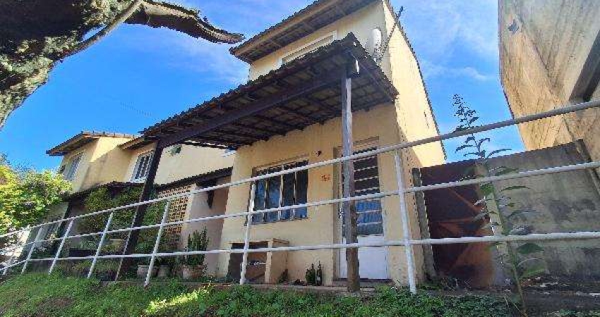 Oportunidade Única em NOVA IGUACU - RJ | Tipo: Casa | Negociação: Leilão  | Situação: Imóvel