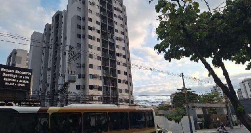 Oportunidade Única em RIO DE JANEIRO - RJ | Tipo: Apartamento | Negociação: Leilão  | Situação: Imóvel